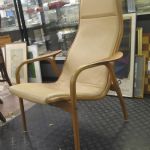 611 5018 ARMCHAIR